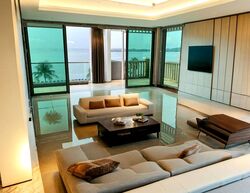 The Berth By The Cove (D4), Condominium #454811521